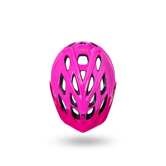 Chakra Youth Kali Protectives