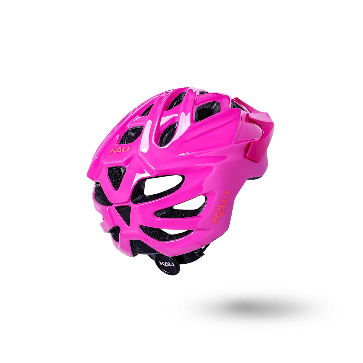 Chakra Youth Kali Protectives