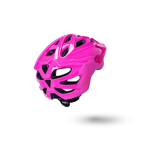 Chakra Youth Kali Protectives