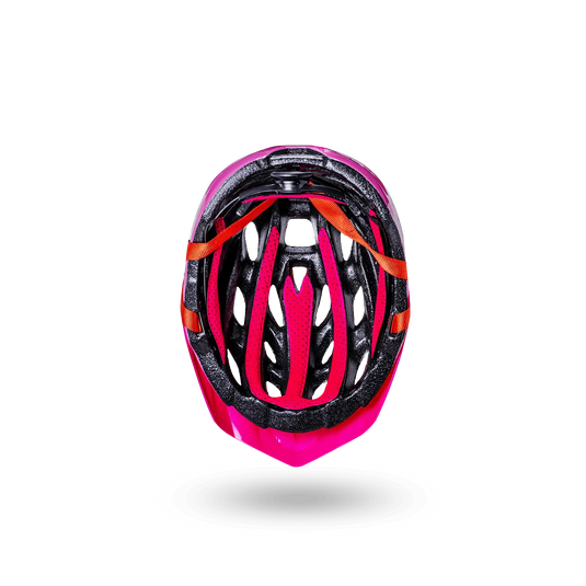 Chakra Youth Kali Protectives