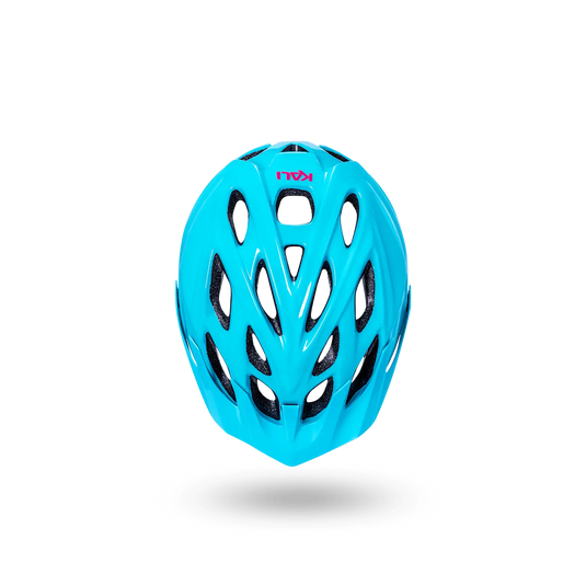 Chakra Youth Kali Protectives