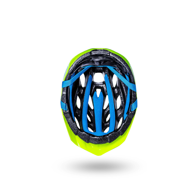 Load image into Gallery viewer, Chakra Youth Kali Protectives
