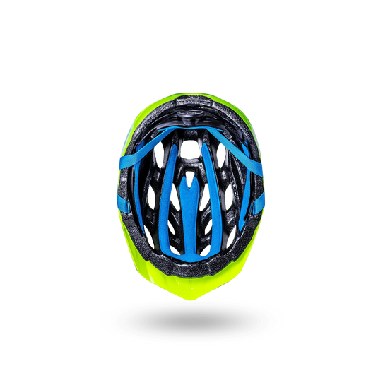 Chakra Youth Kali Protectives