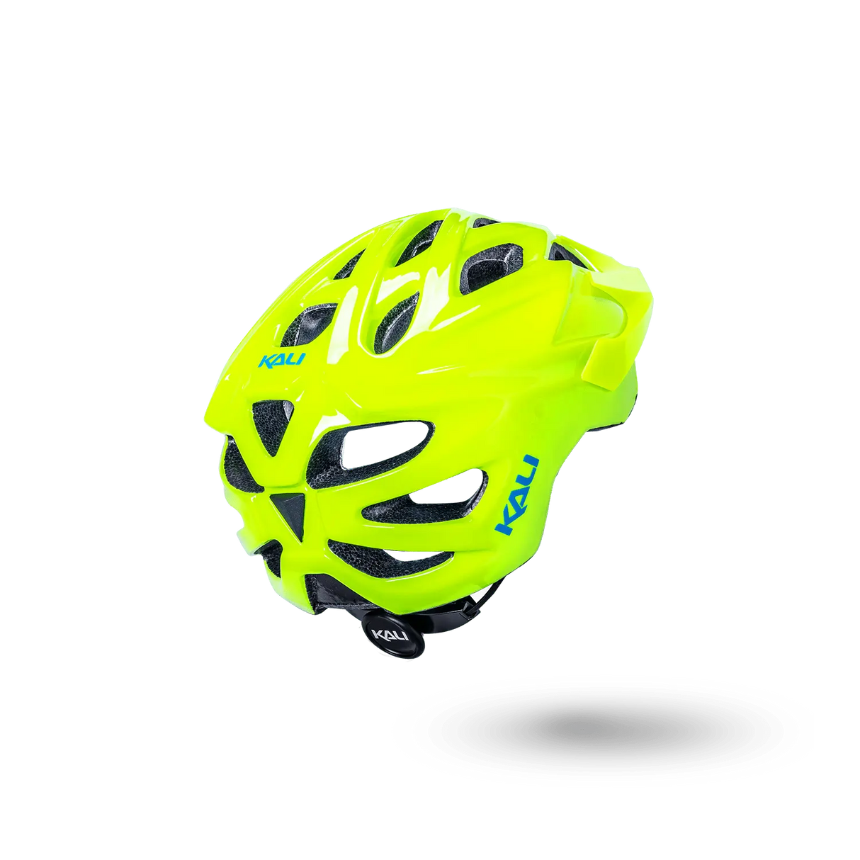Chakra Youth Kali Protectives