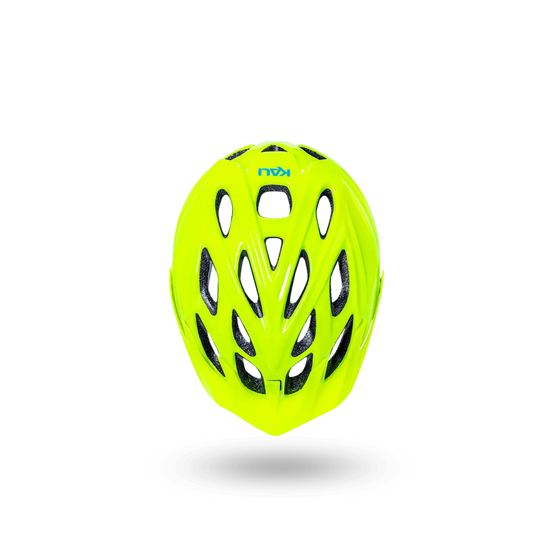 Load image into Gallery viewer, Chakra Youth Kali Protectives
