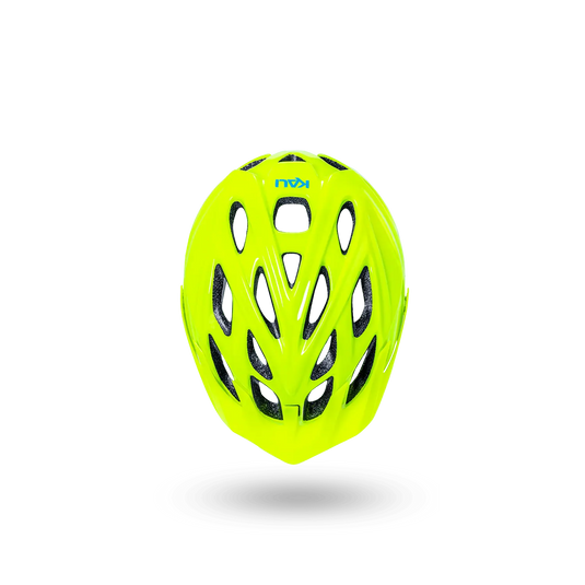 Chakra Youth Kali Protectives