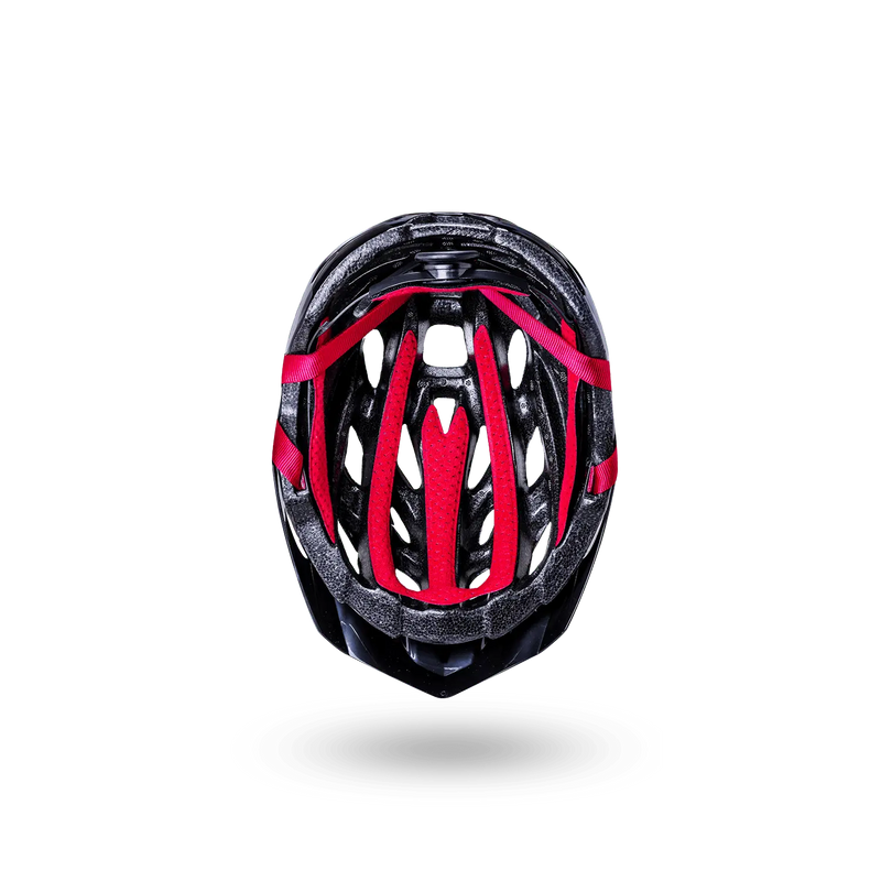 Load image into Gallery viewer, Chakra Youth Kali Protectives
