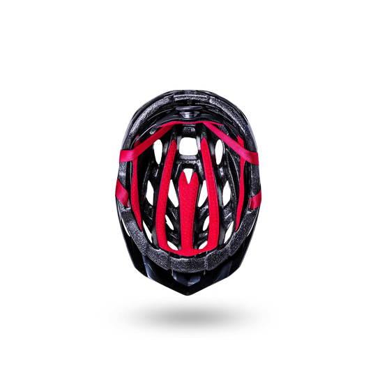 Chakra Youth Kali Protectives