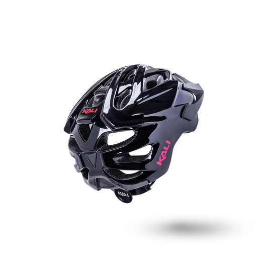 Chakra Youth Kali Protectives