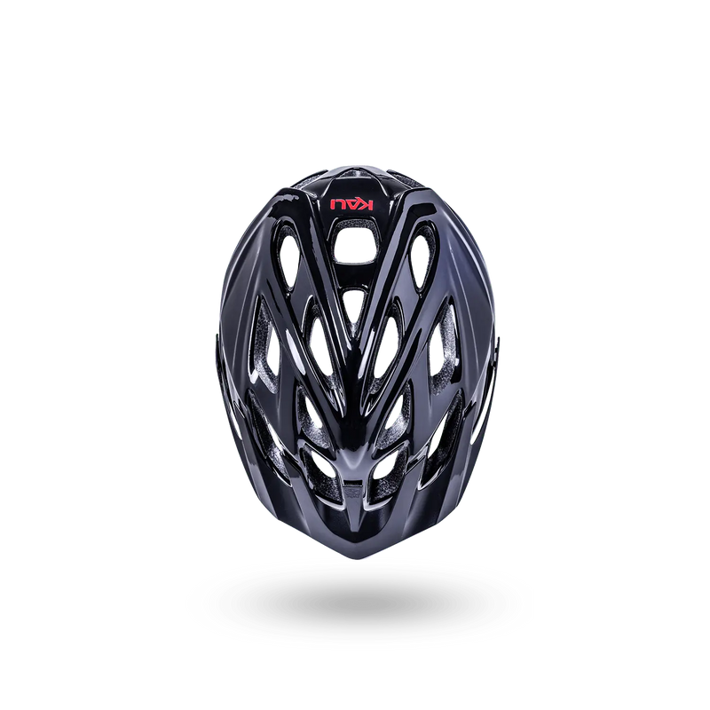 Load image into Gallery viewer, Chakra Youth Kali Protectives
