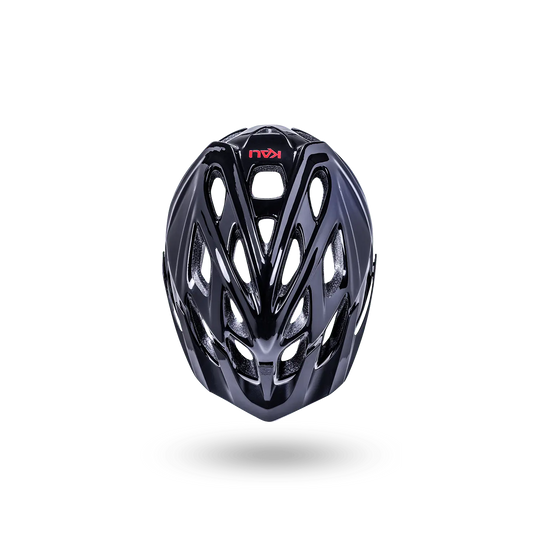 Chakra Youth Kali Protectives