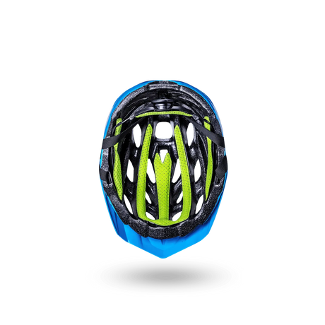 Chakra Youth Kali Protectives