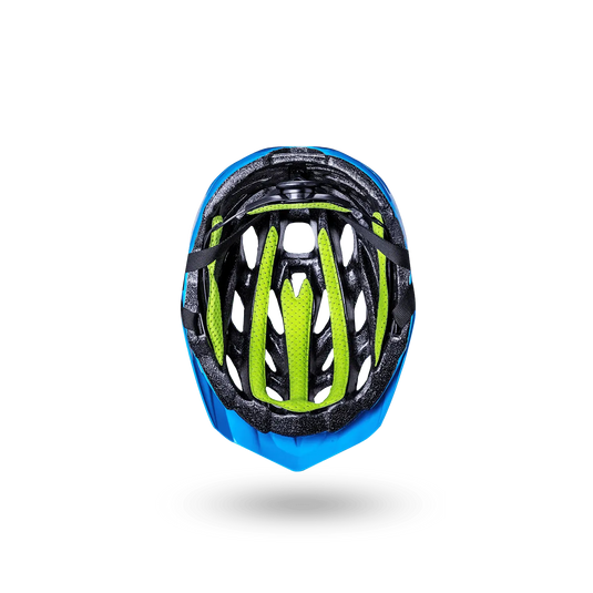 Chakra Youth Kali Protectives