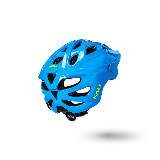 Chakra Youth Kali Protectives