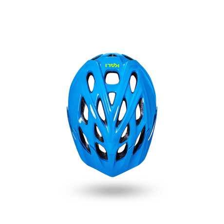 Chakra Youth Kali Protectives