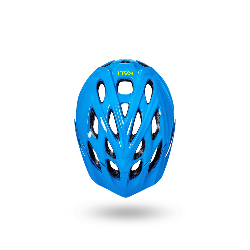 Load image into Gallery viewer, Chakra Youth Kali Protectives
