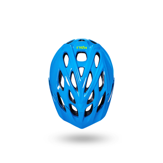 Chakra Youth Kali Protectives