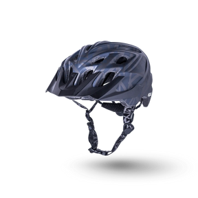 Chakra Youth Plus Kali Protectives