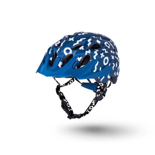 Chakra Youth Plus Kali Protectives