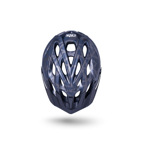 Chakra Youth Plus Kali Protectives