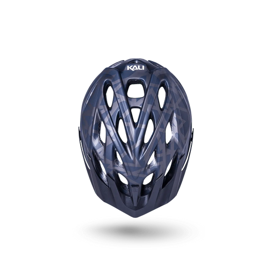 Chakra Youth Plus Kali Protectives