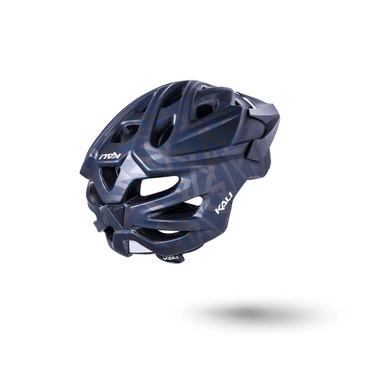 Chakra Youth Plus Kali Protectives