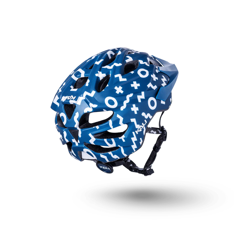 Load image into Gallery viewer, Chakra Youth Plus Kali Protectives
