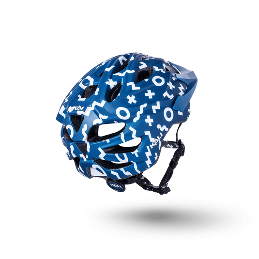 Chakra Youth Plus Kali Protectives