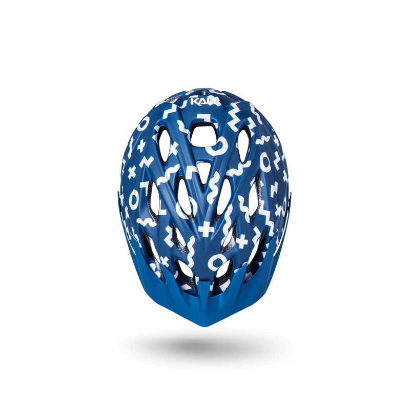 Load image into Gallery viewer, Chakra Youth Plus Kali Protectives
