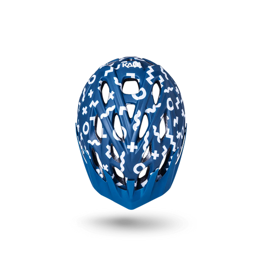 Chakra Youth Plus Kali Protectives