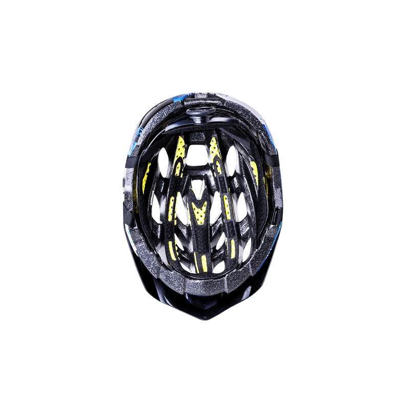 Load image into Gallery viewer, Chakra Youth Plus Kali Protectives
