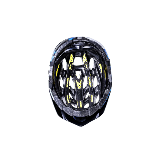 Chakra Youth Plus Kali Protectives