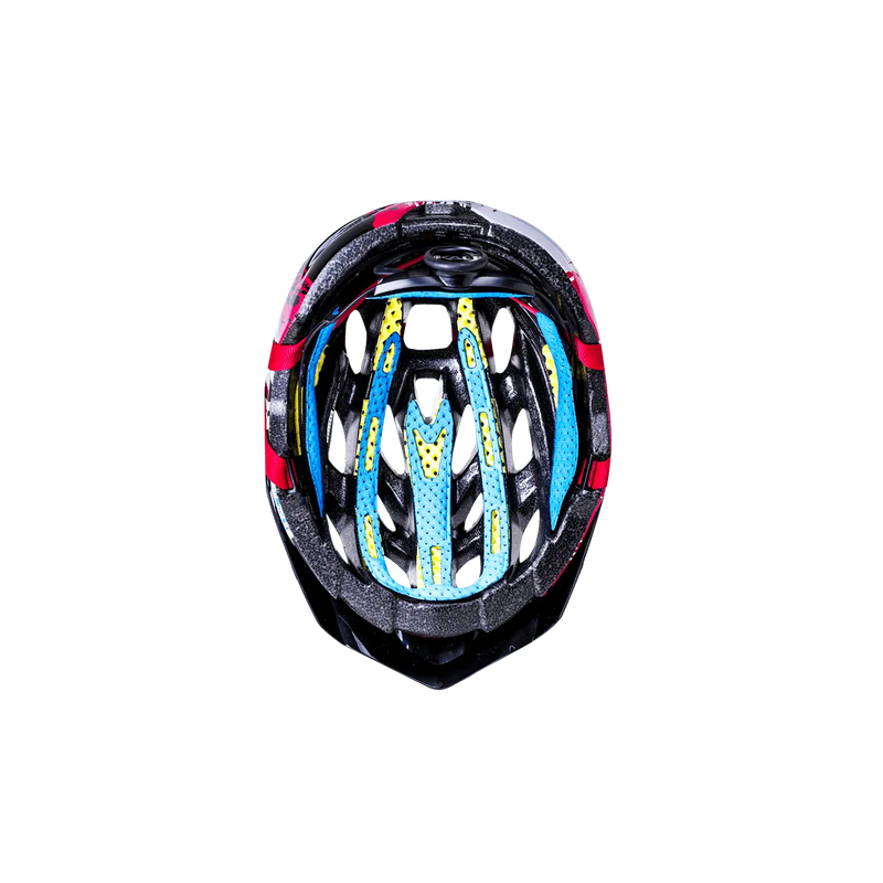 Load image into Gallery viewer, Chakra Youth Plus Kali Protectives
