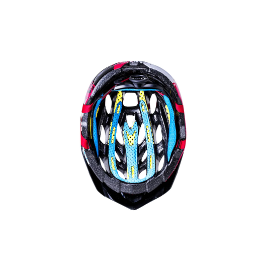 Chakra Youth Plus Kali Protectives