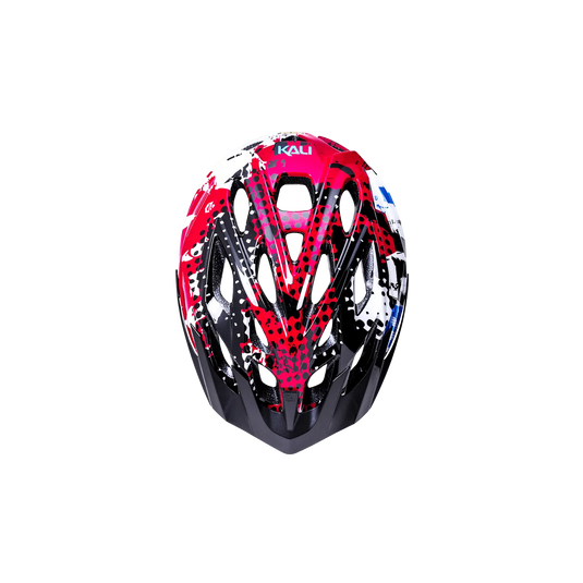 Chakra Youth Plus Kali Protectives