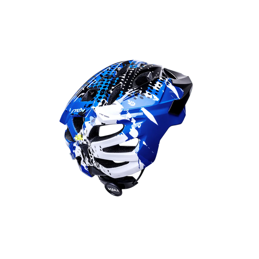 Chakra Youth Plus Kali Protectives