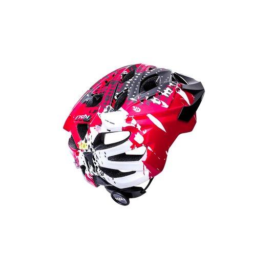 Chakra Youth Plus Kali Protectives