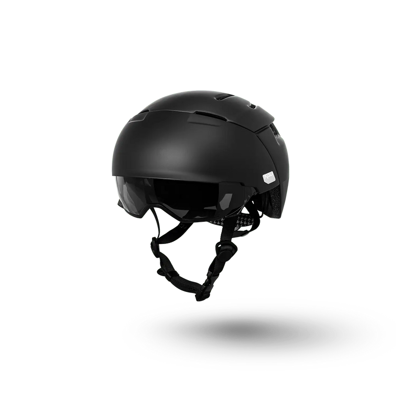 Load image into Gallery viewer, City Kali Protectives
