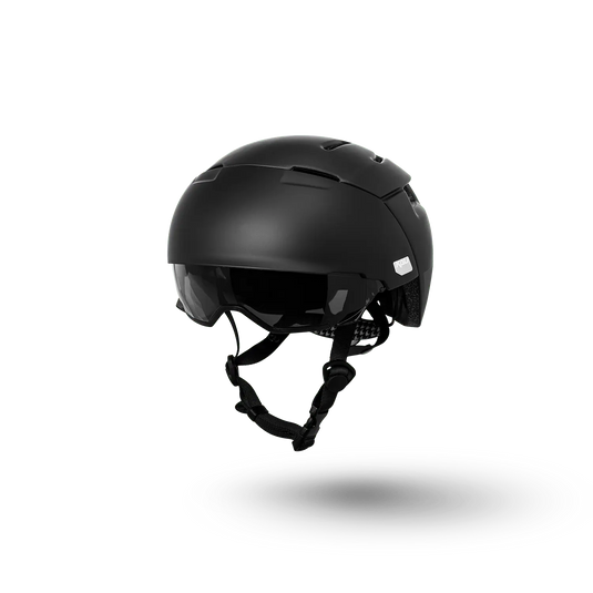 City Kali Protectives