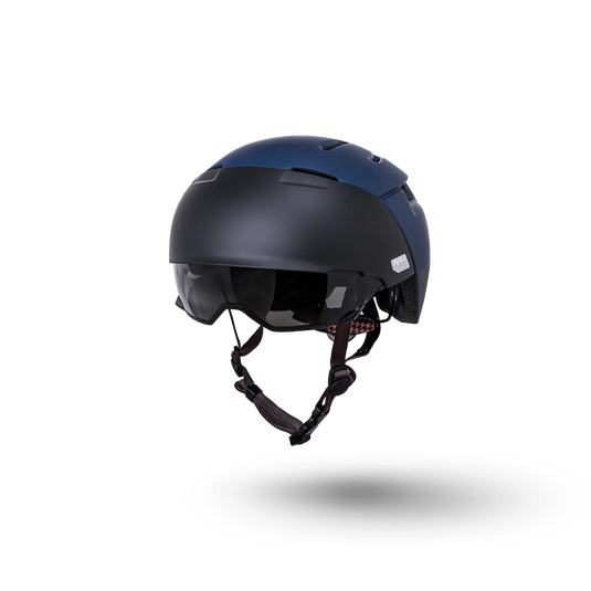 City Kali Protectives