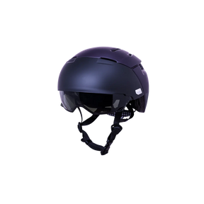 City Kali Protectives