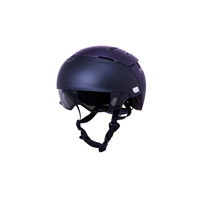 Load image into Gallery viewer, City Kali Protectives
