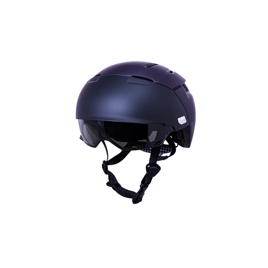 City Kali Protectives