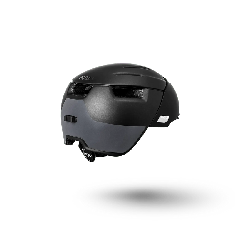 Load image into Gallery viewer, City Kali Protectives
