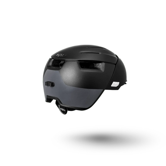 City Kali Protectives