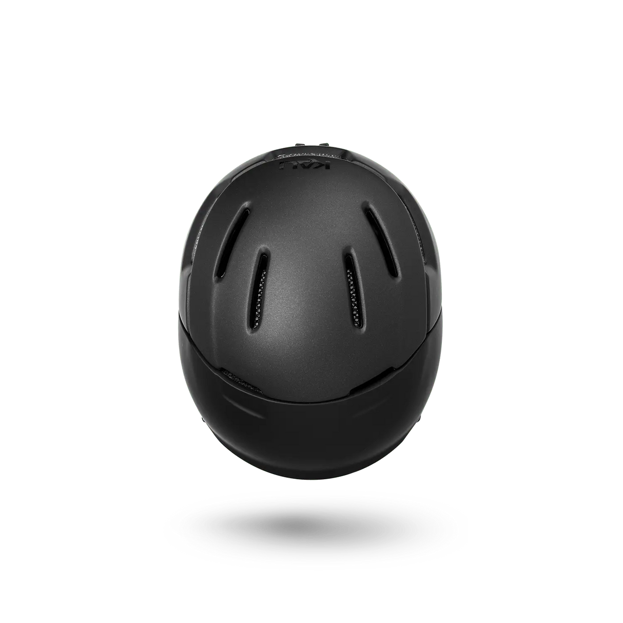City Kali Protectives