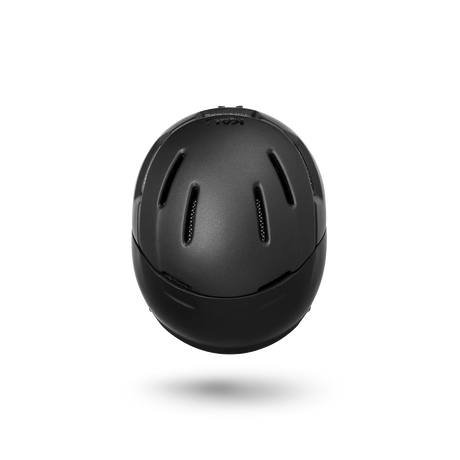 City Kali Protectives