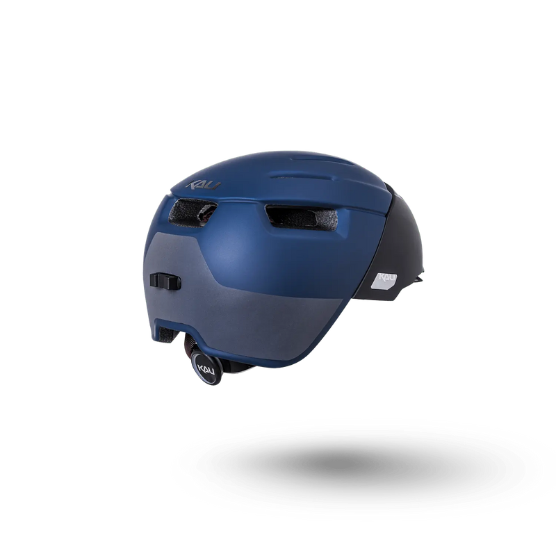 Load image into Gallery viewer, City Kali Protectives
