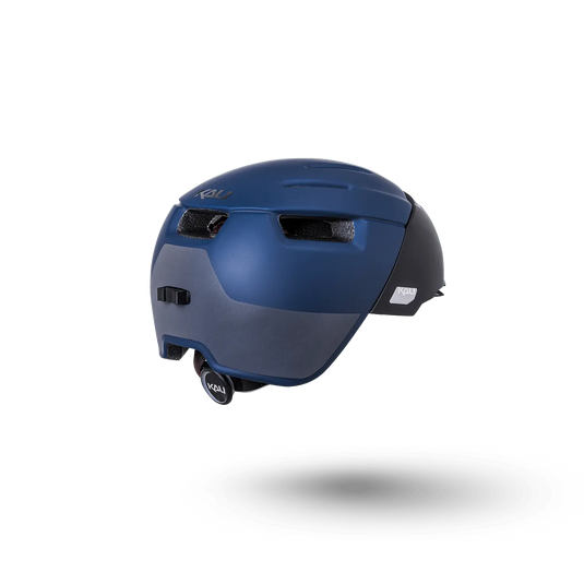 City Kali Protectives