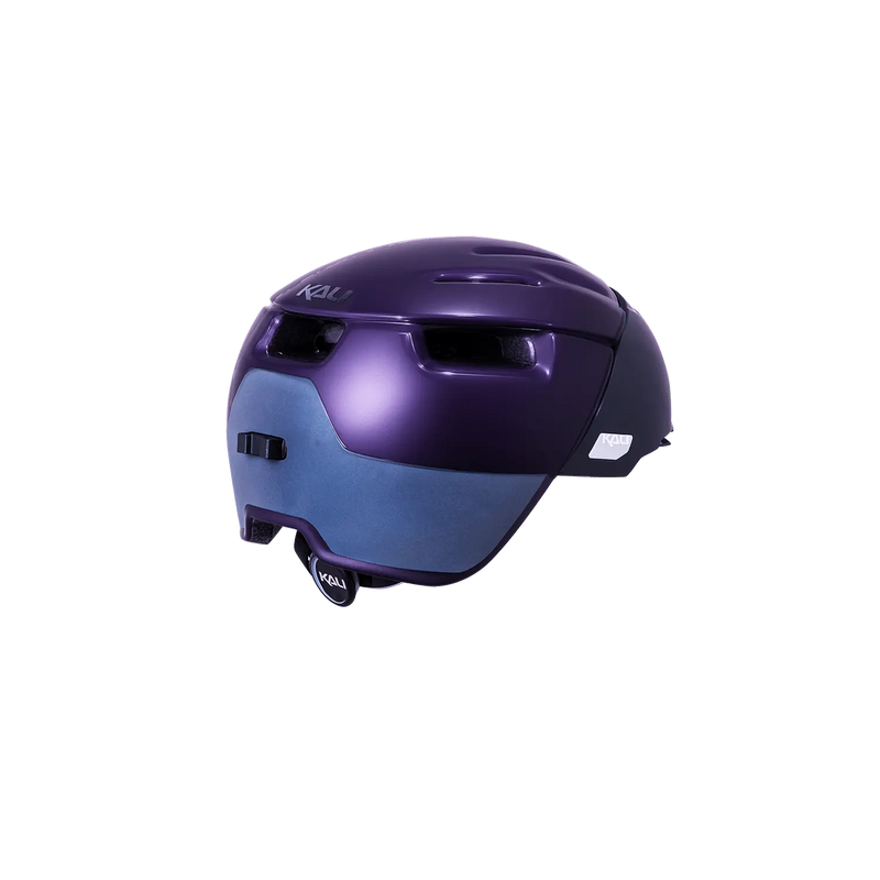 Load image into Gallery viewer, City Kali Protectives
